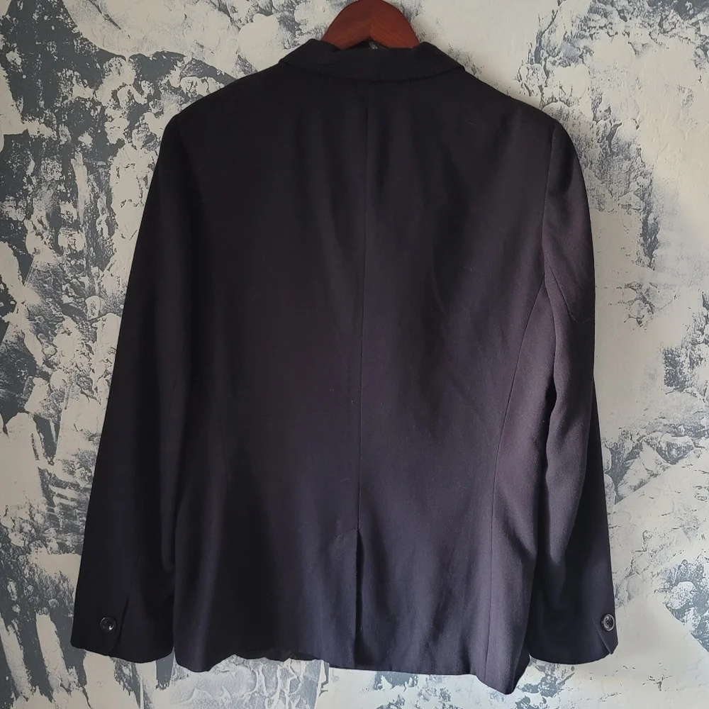 SagHarbor Jacket - Picture 2 of 3